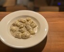 家庭での料理のお悩み解決します お金をかけずにロスなく、美味しく！これがコンセプトです♪ イメージ2