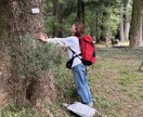 人間関係のモヤモヤをタロットで整理しますます 未来を当てるのではなく今の感情を読み解きます イメージ4