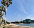 愚痴でも心配事でも相談でもなんでも聞きます 身近な人に相談できない内容も秘密厳守をお約束します。 イメージ1