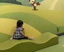 あなただけの子連れディズニープラン作ります 4歳･6歳の子育て中ママがリアル目線でプラン作成します✨ イメージ4