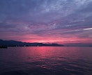 一人はさみしい、誰かと話したいに応えます いろんな話をしましょう！一緒に共感しましょう！お悩みもOK！ イメージ2
