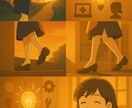 夜職卒業後の「天職」宿命鑑定承ります 後悔しない！自分らしく輝く未来へ イメージ1