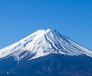 正月限定で3つの質問に答えます ７日まで１日２名様限定3つの質問に霊視で的確にお答えします イメージ4