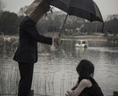 雑談・相談・お悩み なんでも聞きます 誰かと話したい。そんな時はお気軽にご連絡ください！ イメージ4