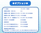 企業実績あり！動きのある可愛いSDキャラを描きます 配信用・グッズ用・アイコン用などにおすすめ！ イメージ4