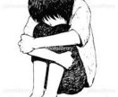どんな事でもゆったり寄り添いながら聞きます ジャンル、性別は問いません。聞いてほしいこと話してください イメージ3