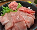 美味しいご飯の写真をご提供します 料理を食べた気分になれる写真です！ イメージ8