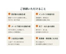 請求書の発行を自動化します 月末の作業を、自分で動く仕組みに変えます イメージ2