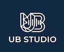 映像や動画の世界観に合ったBGM・効果音を作ります 権利関係の整理まで丸ごと対応！商用利用可能な音響設計 イメージ2