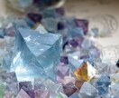 天然石鑑定！効果&特徴☆メッセージお伝えします 石のエネルギーを知りたい、気持ちを聞きたい、絆を深めたい方へ イメージ8