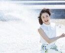 女子の成功法則♥なりたいを引き寄せる自分になれます 幸せマインドをブログにて発信中♥ イメージ4