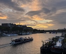 フランス語⇔日本語 メッセージを翻訳します ちょっとした翻訳/返事をすぐに書きたい方へ イメージ9