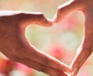 オラクル　今あなたに必要なメッセージをお届けします 意識すると良い事や気付きのヒントをオラクルカードでみます イメージ2