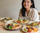 ダイエットが続かない方へ｜心理学で食欲改善します 夏のビーチを歩いていると周囲の人からの目線が... イメージ4