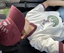 あなたの苦しい思いを吐き出せる場所、作ります 思い悩んでいること、恋愛について、なんでも相談にのります！ イメージ1