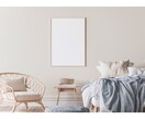 既存住宅OK◎家具等の買い替え相談承ります /空間に合わせたアイテム選びでもっと素敵なお部屋に イメージ6