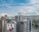 携帯で撮った写真を綺麗に加工ます お客様の携帯で撮影された画像の写真をプロ並みに加工します。 イメージ5
