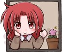 ご希望に沿ったアイコン作成します あなたの活動を応援します☆お気軽にご相談ください！ イメージ4
