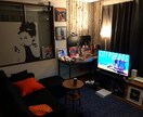 あなたのお気に入りの映画についてお話します ゆるく楽しく好きな映画についてお話ししませんか？(^^) イメージ1