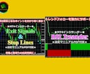 FX＆バイナリー★勝つためのノウハウを伝授します 本当に近道したい方限定✅️これであなたも勝ち組の仲間入りです イメージ7