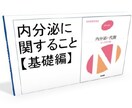 看護師国家試験対策ます １ヶ月前からでも勉強し合格した教材（必見） イメージ3