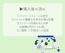 リウマチの根本にあるストレスを構造から分析します 【研究協力モニター価格でのご提供です】 イメージ8