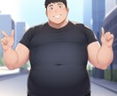 普段できない株式投資の自慢話などお聞きしいたします 普段できない、株式投資のお話しお電話で楽しくしましょう！ イメージ1