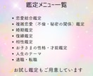 あなたに最適なキャリアとタイミングを鑑定します 紫微斗数で占う「転職・仕事の適性」 イメージ3
