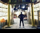 人生相談、悩み、愚痴などなんでも聞きます ディスカッションしていろいろ話し合いましょう。 イメージ1