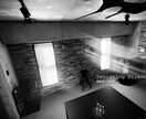 センスを戦略に。ブランドWebサイトを制作します 世界観で選ばれる。『なんか違う』を、もう終わりにしませんか。 イメージ2
