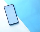 チャット鑑定20分◎お得にYES/NO占いできます イエス/ノー占いを沢山したい方！チャットで占いし放題です イメージ1