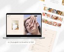 WEBサイトの修正・追加いたします ノーコードSTUDIOで作成されたサイトをカスタマイズ！ イメージ5