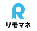 ロゴのデザインを格安で行います 他社様を圧倒する価格と量で勝負します！ イメージ2