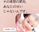 Meta広告の運用を代行します 広告の数字だけでなく、その先のLP・写真まで見て改善します イメージ3