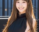 AI美女の写真をご提供致します AI美女をビジネスへ活用しよう！ イメージ9