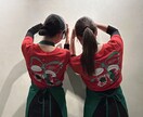 スターバックスでの悩みを解消します 学生ssvがこれまでの経験を元に、一緒に解決策を考えます イメージ1