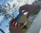 毎日あなたを褒めます 一生懸命生きているあなたを応援します＾＾ イメージ1