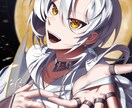 テーマに沿ったイラスト制作します 丁寧な相談で満足できるイラストを制作致します！ イメージ3