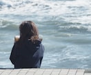 横浜で！カメラ女子があなたを撮ります 写真を公開可能な方へ『時間場所指定』限定プラン！ イメージ2