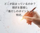 施術効果を極限まで高める赤い糸波動クリーニングます 最高級の儀式を受ける前に「受け入れる土台」を整えませんか？ イメージ9