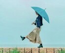 複雑な女心の内側や秘密 ナイショで教えます ❤謎だらけの女性の言動私が代弁します  片思い/失恋/腐れ縁 イメージ8