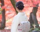 大阪を中心にプロフィール写真を撮影いたします 笑顔を最大限に引き出して、自身の魅力あるプロフィール写真を イメージ5