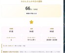 超初心者の方が占いサイトまで作れるようにします AI覚えて自分に付加価値つけてください イメージ2