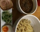 大阪の美味しいラーメン屋さん教えます 好みは人それぞれ。だからこそ当たりを見つけやすく。 イメージ2