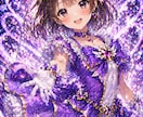 見やすく伝わるSNSプロフィール文と画像を整えます 見やすく伝わる印象づくりをお手伝いします★迷う方もお気軽に♬ イメージ5
