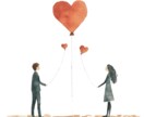 誰にも言えない恋愛♡夫婦関係の悩みに寄り添います 愛されたいあなたへ♥寄り添いナースの恋愛相談 イメージ7