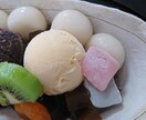 鎌倉の美味しいお店教えます 鎌倉滞在中5ヵ月リーズナブルで美味なお店をご紹介します。 イメージ1