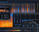 即日納品✨全て込みで歌ってみたMIXします 修正無制限⭐️最短24時間⭐️MIXをお求めの方に イメージ12