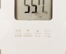 1ヶ月分☆脂肪を落とすダイエットご提案します 現役モデル推奨！脂肪を落とす方法を盛り込んだメニューをご提案 イメージ5