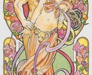 特別祈願鑑定をします 皆様のご縁に祈願いたします☆☆☆☆☆ イメージ1